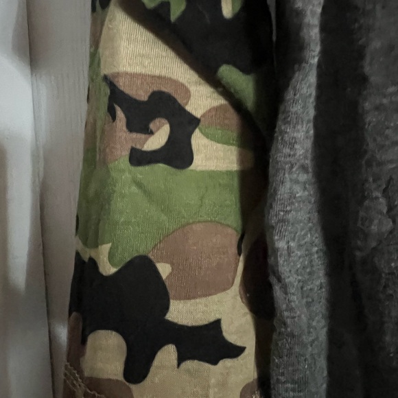 Star Wars Shirt - Size Large - Picture 3 of 3